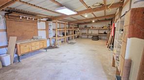 584 W Alamo Road - Photo 22