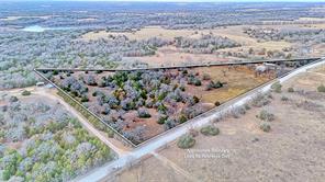 584 W Alamo Road - Photo 23