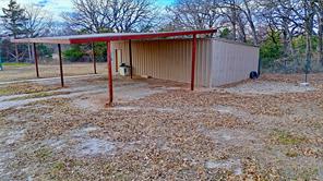 584 W Alamo Road - Photo 24