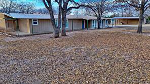 584 W Alamo Road - Photo 25