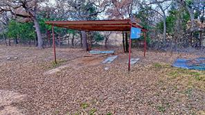 584 W Alamo Road - Photo 26