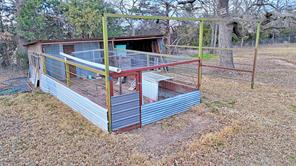 584 W Alamo Road - Photo 27