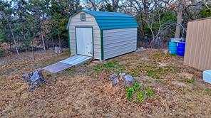 584 W Alamo Road - Photo 28