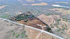 584 W Alamo Road - Photo 29