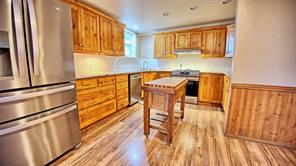 584 W Alamo Road - Photo 3