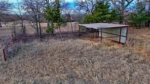 584 W Alamo Road - Photo 30