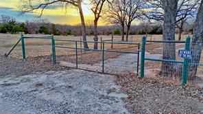 584 W Alamo Road - Photo 31