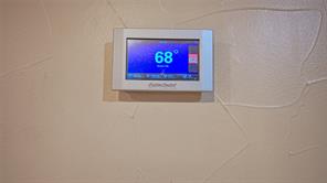 584 W Alamo Road - Photo 33