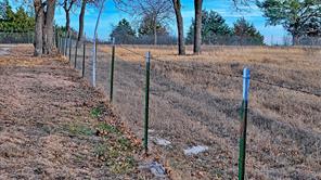 584 W Alamo Road - Photo 34