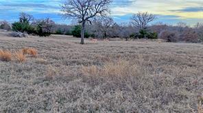 584 W Alamo Road - Photo 35