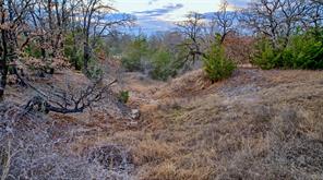 584 W Alamo Road - Photo 36