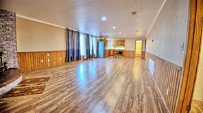 584 W Alamo Road - Photo 37