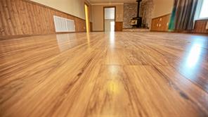584 W Alamo Road - Photo 38