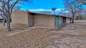 584 W Alamo Road - Photo 39