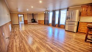 584 W Alamo Road - Photo 4