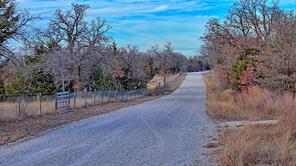 584 W Alamo Road - Photo 40