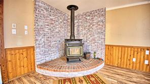 584 W Alamo Road - Photo 5