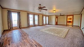 584 W Alamo Road - Photo 6