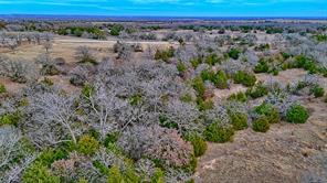 584 W Alamo Road - Photo 7