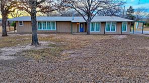 584 W Alamo Road - Photo 8