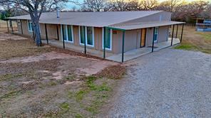 584 W Alamo Road - Photo 9