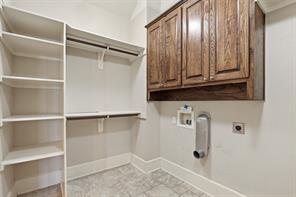3806 Lakeshore Drive - Photo 11
