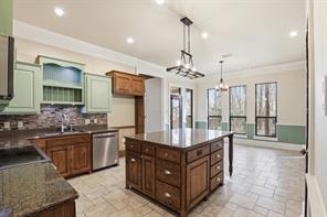 3806 Lakeshore Drive - Photo 12
