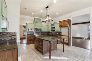 3806 Lakeshore Drive - Photo 13