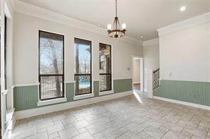 3806 Lakeshore Drive - Photo 15