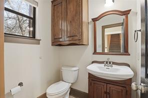 3806 Lakeshore Drive - Photo 16