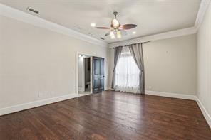 3806 Lakeshore Drive - Photo 18