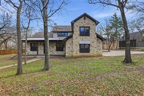 3806 Lakeshore Drive - Photo 2