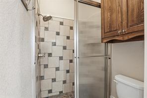 3806 Lakeshore Drive - Photo 21