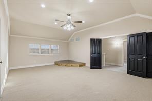 3806 Lakeshore Drive - Photo 22