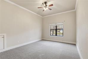 3806 Lakeshore Drive - Photo 23