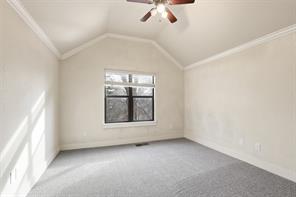 3806 Lakeshore Drive - Photo 27