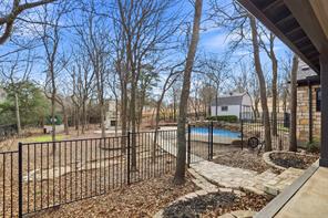 3806 Lakeshore Drive - Photo 28