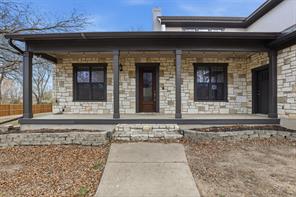 3806 Lakeshore Drive - Photo 3