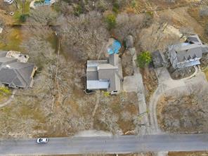 3806 Lakeshore Drive - Photo 30