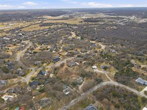3806 Lakeshore Drive - Photo 31