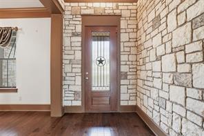 3806 Lakeshore Drive - Photo 4