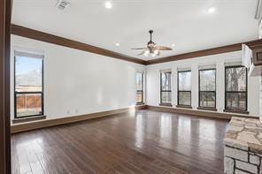 3806 Lakeshore Drive - Photo 5