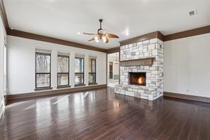 3806 Lakeshore Drive - Photo 6