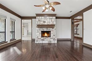 3806 Lakeshore Drive - Photo 7