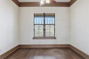3806 Lakeshore Drive - Photo 9