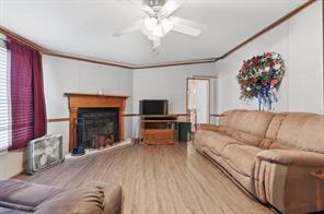 227 Sheryl Lane - Photo 11