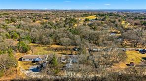 227 Sheryl Lane - Photo 12