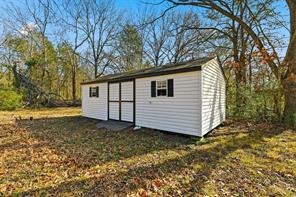 227 Sheryl Lane - Photo 13