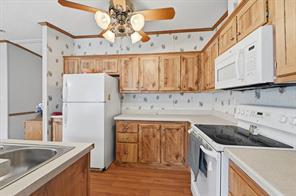 227 Sheryl Lane - Photo 14