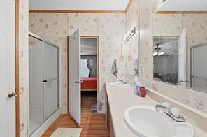 227 Sheryl Lane - Photo 19